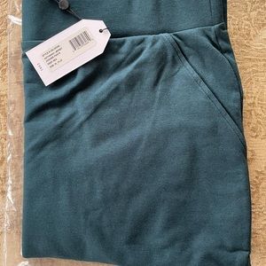 Universal Standard Hathaway Jogger